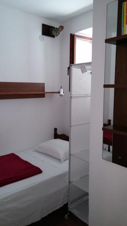 Apartment Gabre Трогир Экстерьер фото